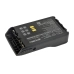 Batteria radio bidirezionale Motorola DP3000e