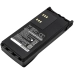 Batteria radio bidirezionale Motorola HT1200