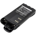 Batteria radio bidirezionale Motorola HT1200