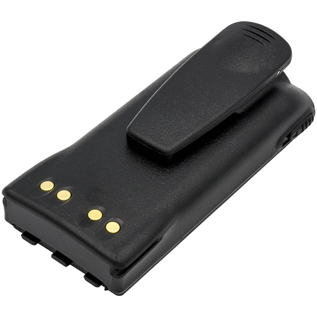 Batteria radio bidirezionale Motorola HT1200