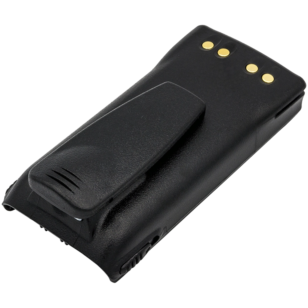 Batteria radio bidirezionale Motorola HT1200