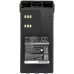 Batteria radio bidirezionale Motorola HT1200