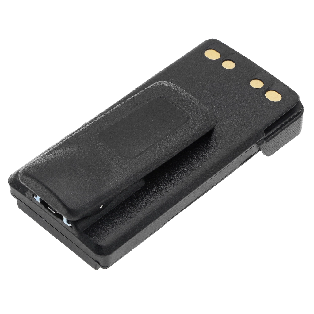 Batteria radio bidirezionale Motorola XPR 7350