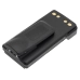 Batteria radio bidirezionale Motorola XPR 7350