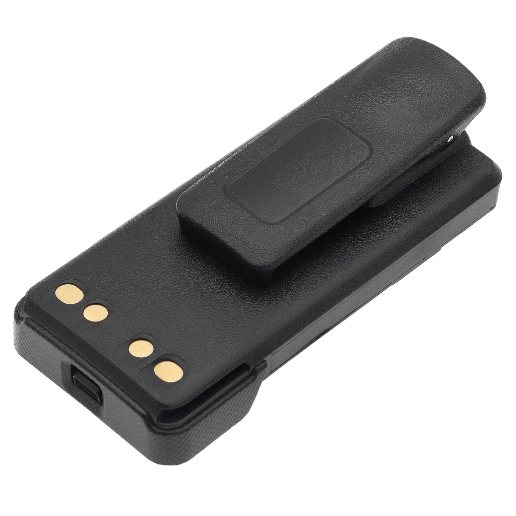 Batteria radio bidirezionale Motorola XPR 7350