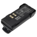 Batteria radio bidirezionale Motorola DP4400