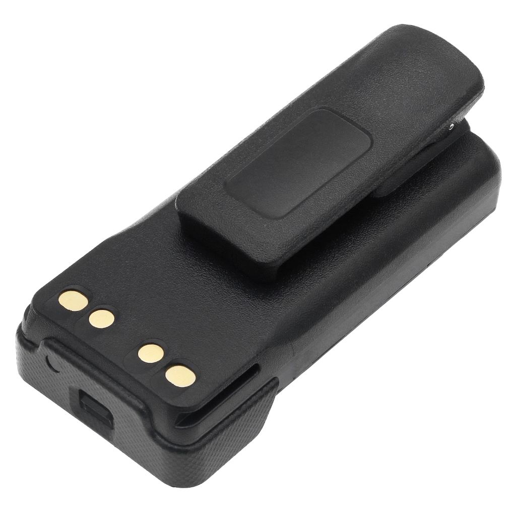Batteria radio bidirezionale Motorola DP4400