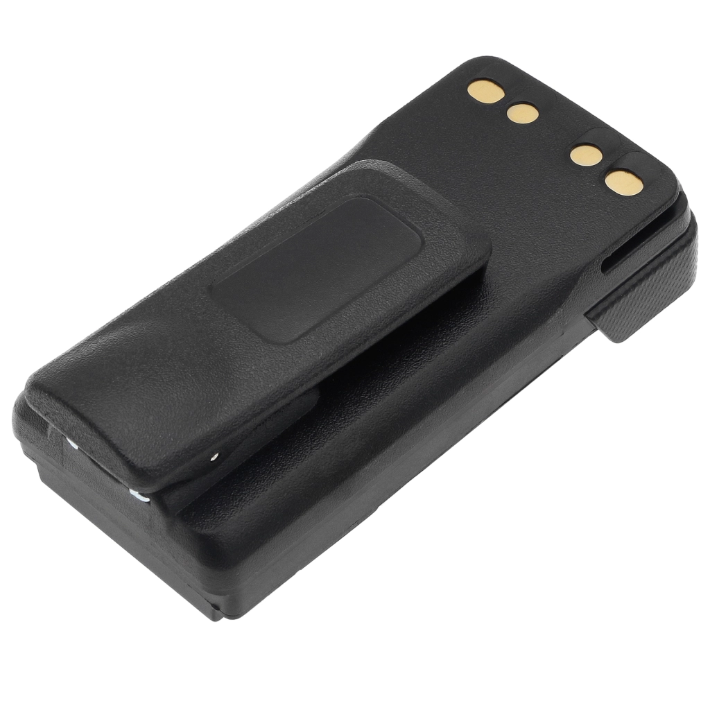 Batteria radio bidirezionale Motorola DP4400