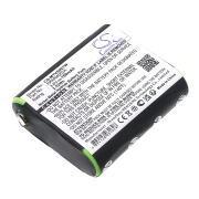 Batteria radio bidirezionale Motorola T82 Extreme