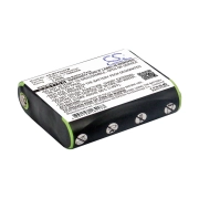 Batteria radio bidirezionale Motorola T82 Extreme