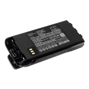 Batteria radio bidirezionale Motorola NT1500