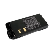 Batteria radio bidirezionale Motorola NT1500