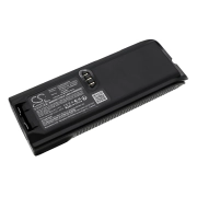 Batteria radio bidirezionale Motorola NTN8294