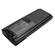 Batteria radio bidirezionale Motorola NTN8294