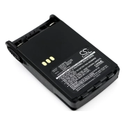 Batteria radio bidirezionale Motorola GP628 Plus
