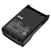 Batteria radio bidirezionale Motorola GP628 Plus