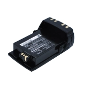 Batteria radio bidirezionale Motorola APX6000