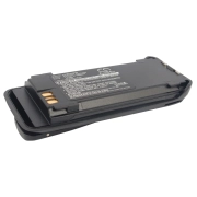 Batteria radio bidirezionale Motorola PR6380