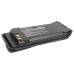 Battery Replaces PMNN4069A