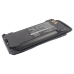 Battery Replaces PMNN4069A