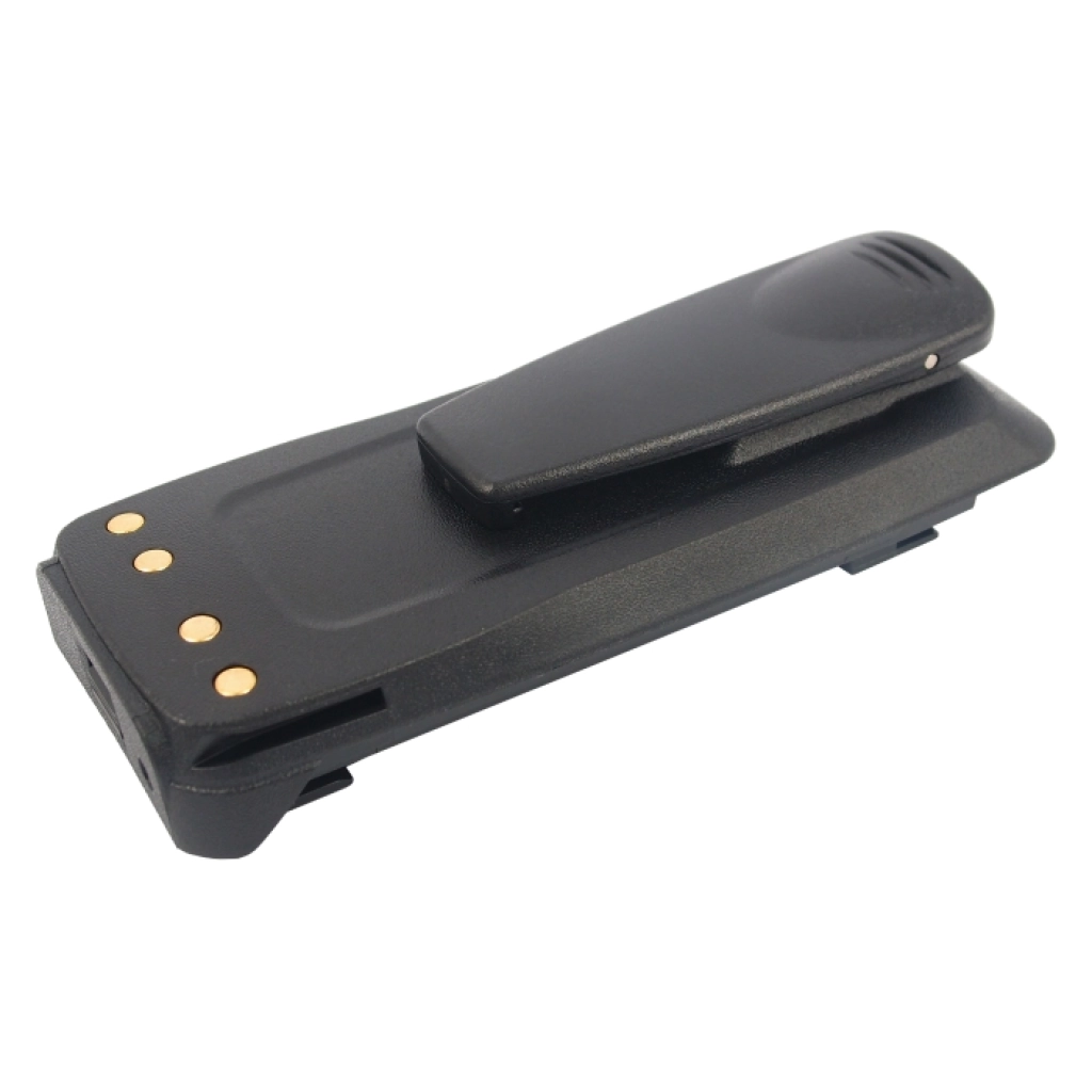 Battery Replaces PMNN4069A
