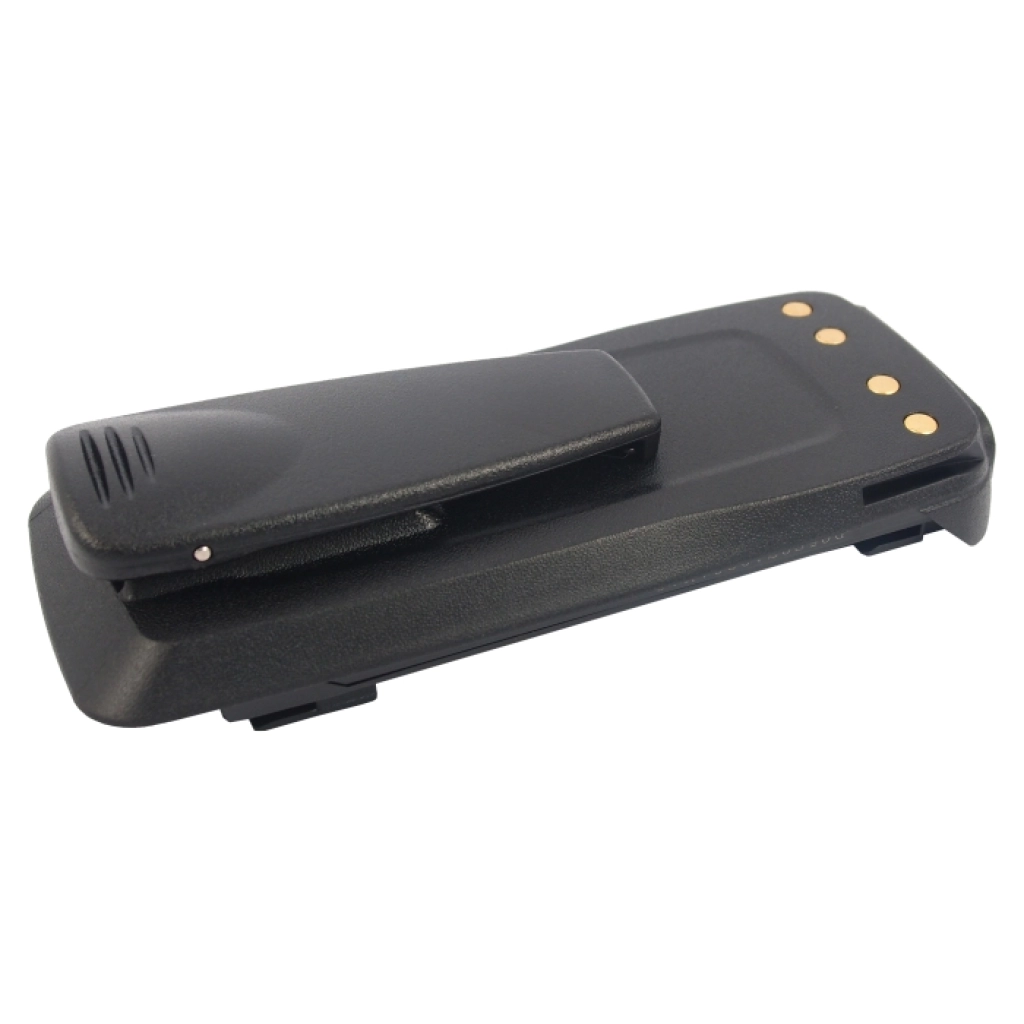 Battery Replaces PMNN4069A