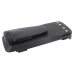 Battery Replaces PMNN4069A