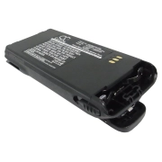 Batteria radio bidirezionale Motorola NT1500