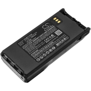 Batteria radio bidirezionale Motorola NT1500