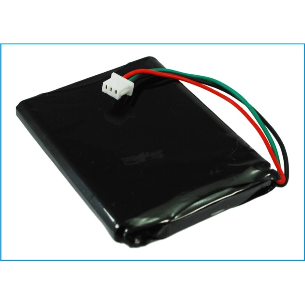 Batteria GPS, navigatore Navigon CS-NAV2200SL