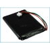 Batteria GPS, navigatore Navigon CS-NAV2200SL