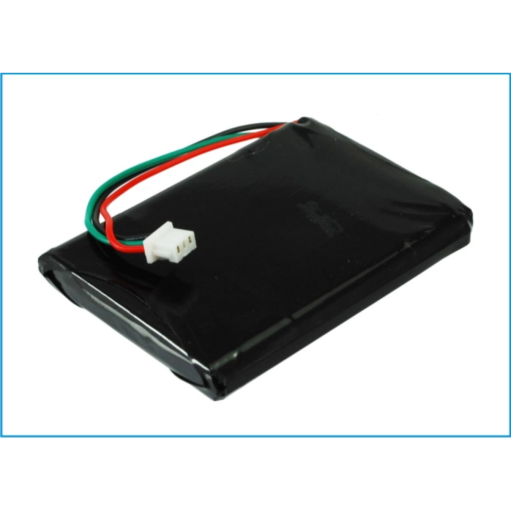 Batteria GPS, navigatore Navigon CS-NAV2200SL
