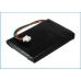 Batteria GPS, navigatore Navigon CS-NAV2200SL