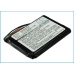 Batteria GPS, navigatore Navigon CS-NAV2200SL