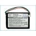 Batteria GPS, navigatore Navigon CS-NAV2200SL