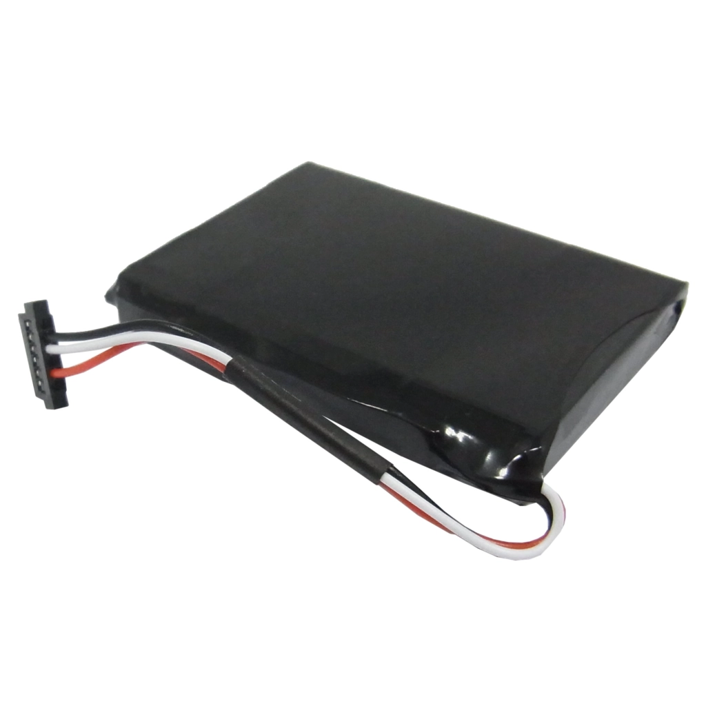 Batteria GPS, navigatore Navigon Triansonic PNA 7000 (CS-NAV7100SL)
