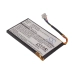 Batteria GPS, navigatore Navigon CS-NAV8410SL