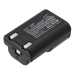 Sostituzione della batteria compatibile per Canon NB-5H