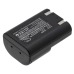 Sostituzione della batteria compatibile per Canon NB-5H