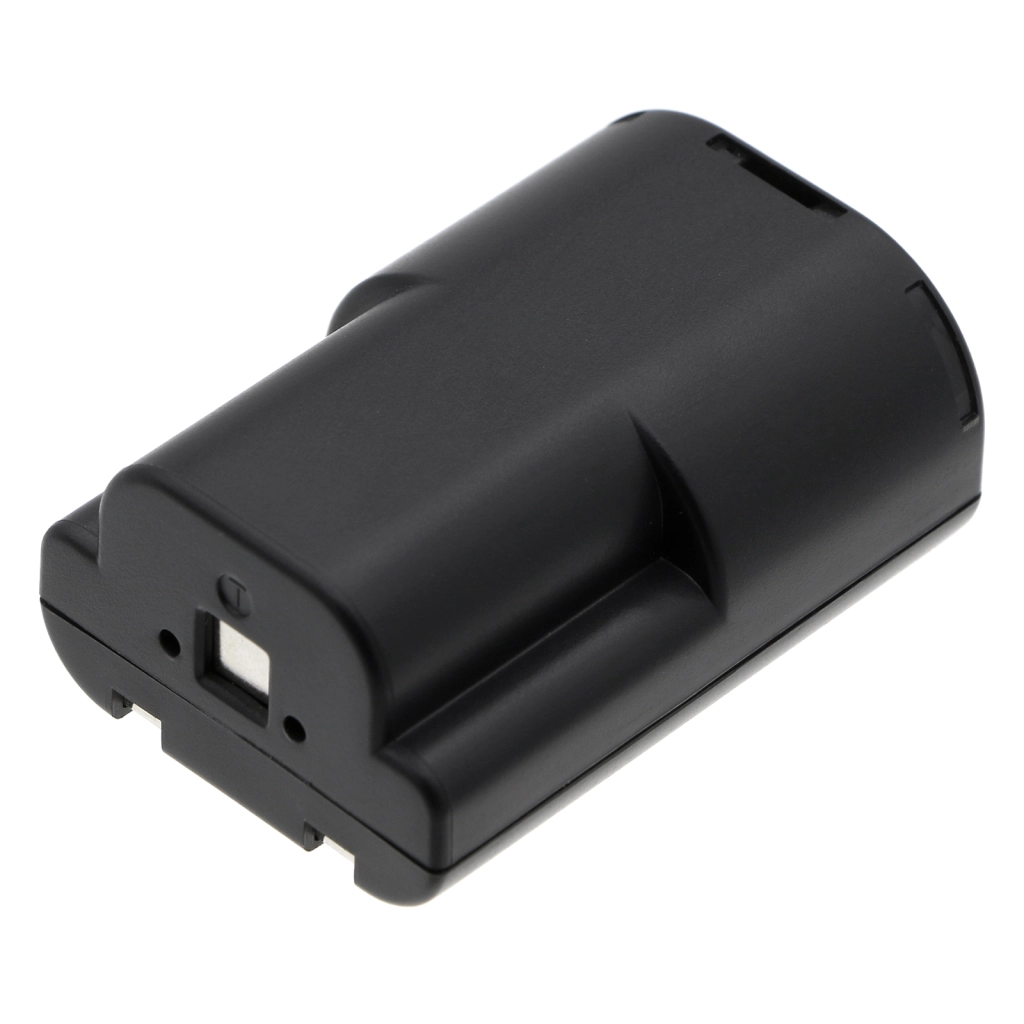 Sostituzione della batteria compatibile per Canon NB-5H