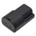 Sostituzione della batteria compatibile per Canon NB-5H