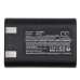 Sostituzione della batteria compatibile per Canon NB-5H