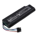 Batteria notebook Nexergy CS-NEP360BU