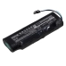 Batteria notebook Nexergy CS-NEP360BU