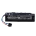 Batteria notebook Nexergy CS-NEP360BU