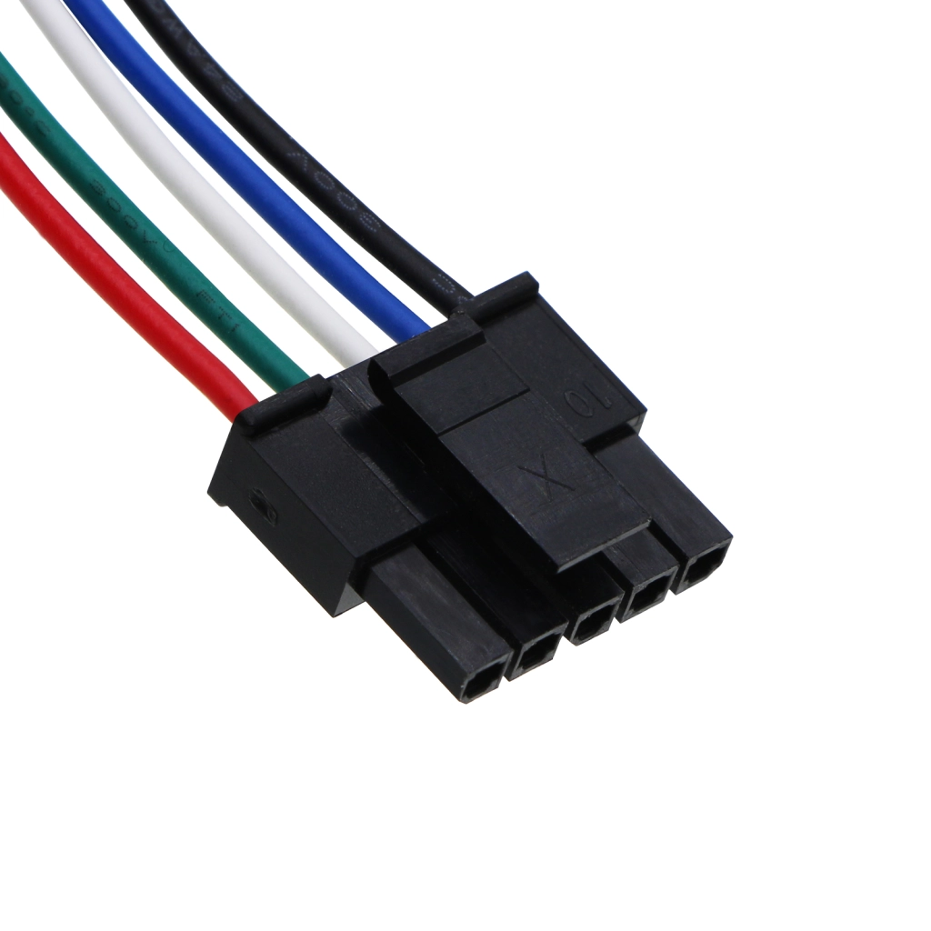 Batteria notebook Nexergy CS-NEP360BU