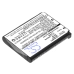 Battery Replaces NP-45B