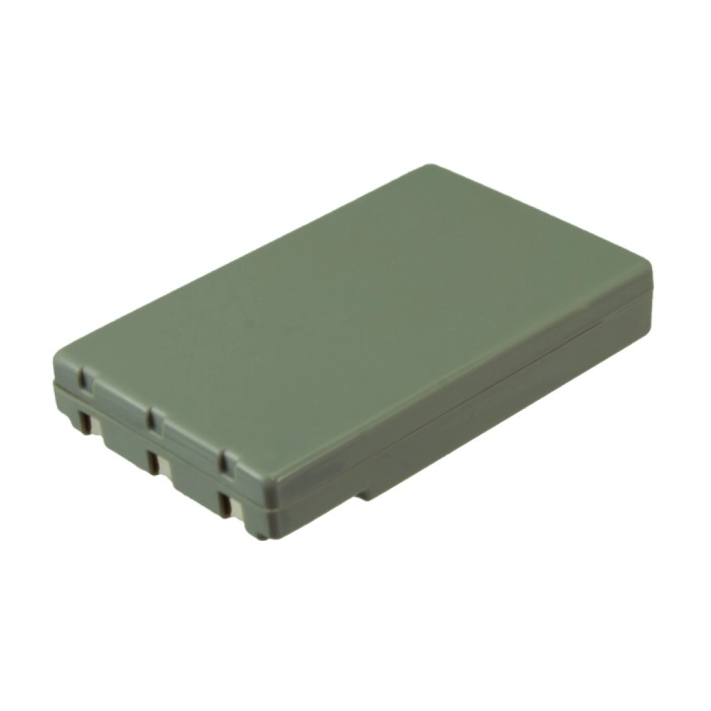 Codice a barre, batteria dello scanner Intermec CS-NP500