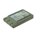 Codice a barre, batteria dello scanner Intermec CS-NP500