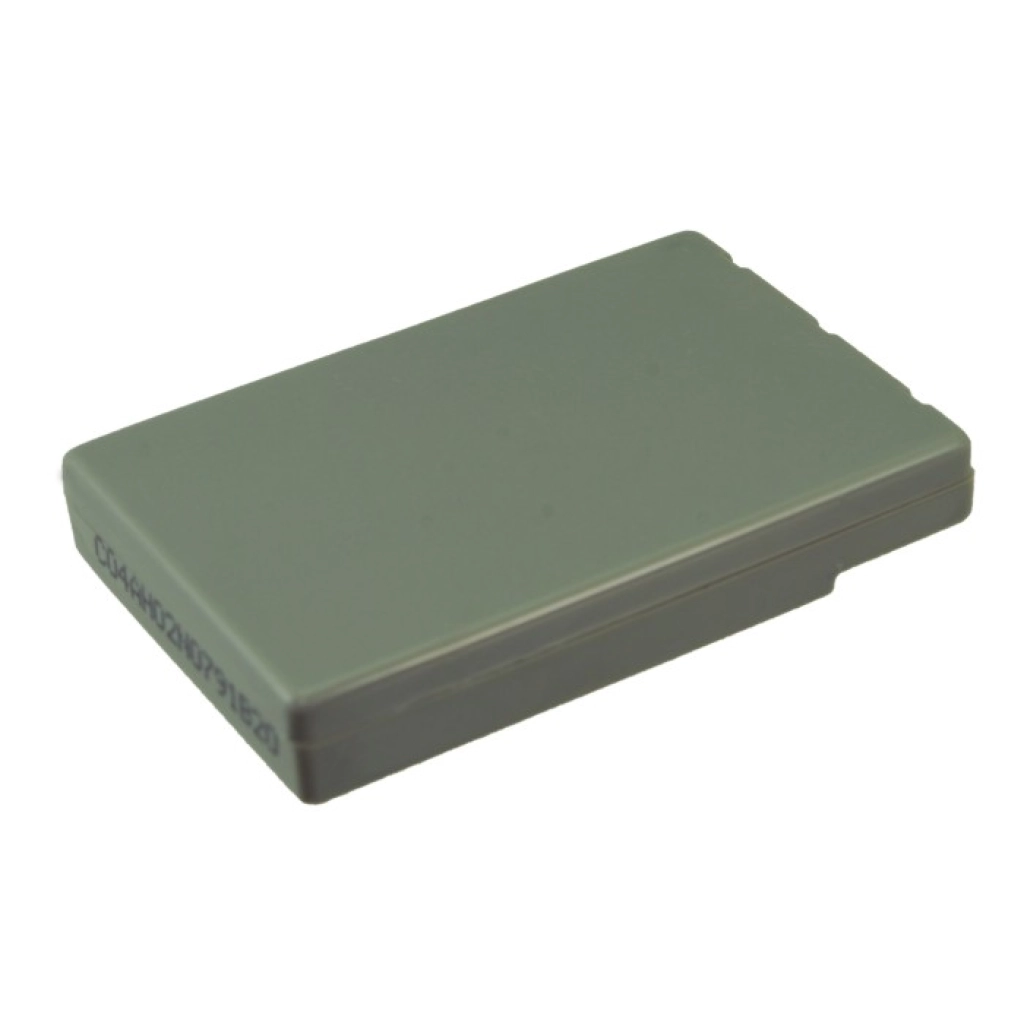 Codice a barre, batteria dello scanner Intermec CS-NP500